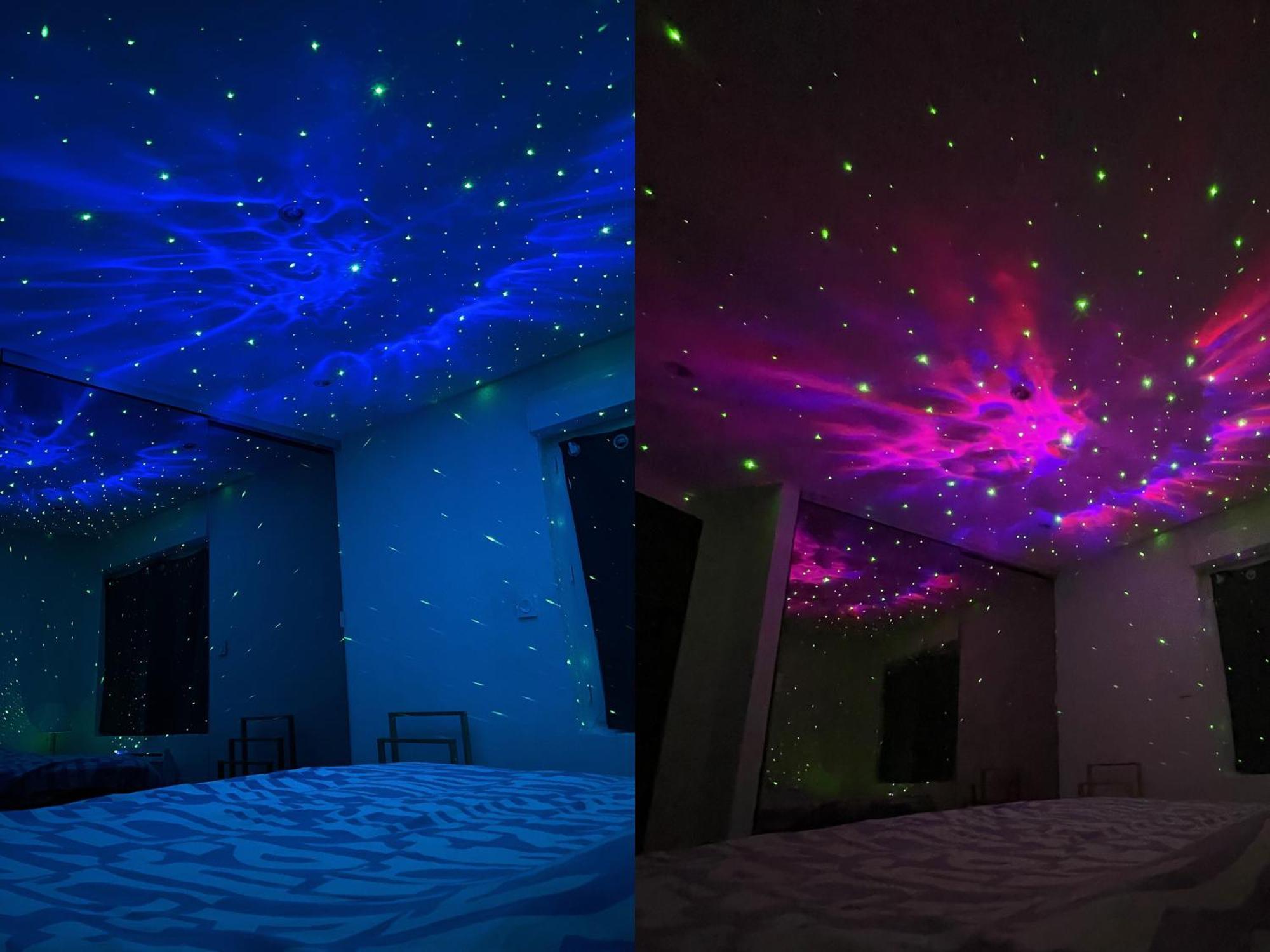 Unique! Jacuzzi Prive 35°C + Cinema Villa Entiere ميزيو المظهر الخارجي الصورة